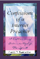 coverconfessions.jpg