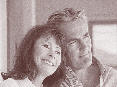 fn00603-img11-000.jpg