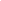 img10061.gif